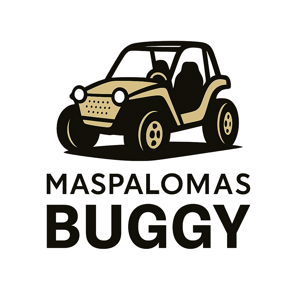 Maspalomas Buggy